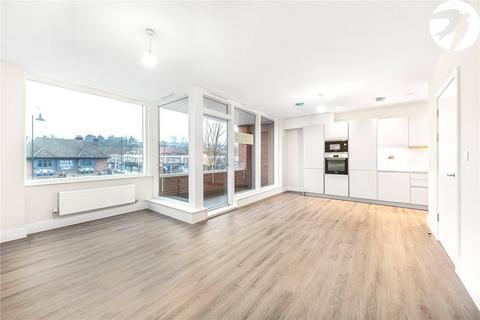 undefined, River Cray House, 154 Crayford Road, Crayford, Kent, DA1