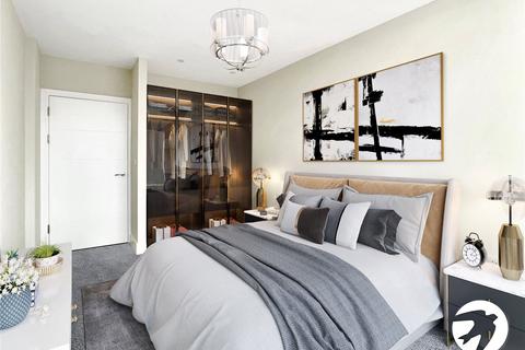undefined, River Cray House, 154 Crayford Road, Crayford, Kent, DA1