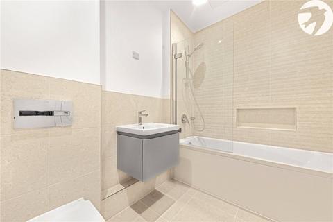 undefined, River Cray House, 154 Crayford Road, Crayford, Kent, DA1