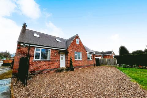 undefined, Markfield Lane, Botcheston, LE9