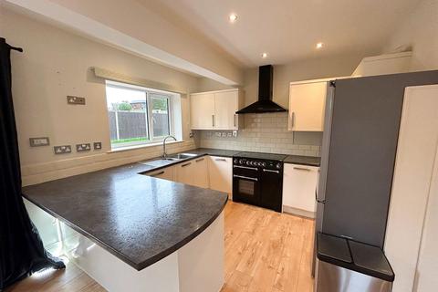 undefined, Markfield Lane, Botcheston, LE9