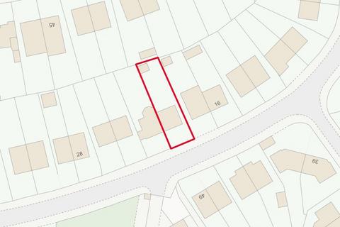 undefined, 20 Winchester Road, West Bromwich, B71 2NZ