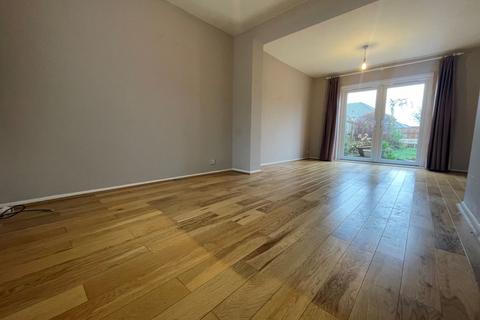 undefined, 20 Winchester Road, West Bromwich, B71 2NZ