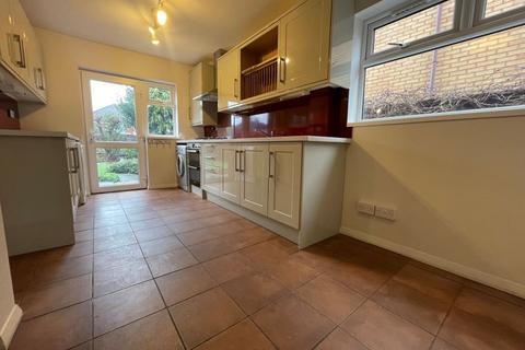 undefined, 20 Winchester Road, West Bromwich, B71 2NZ