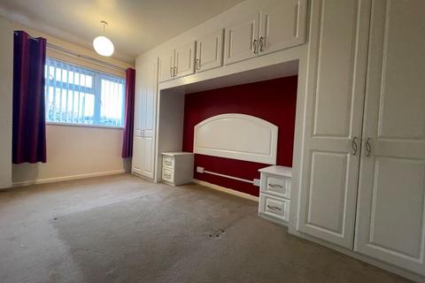 undefined, 20 Winchester Road, West Bromwich, B71 2NZ