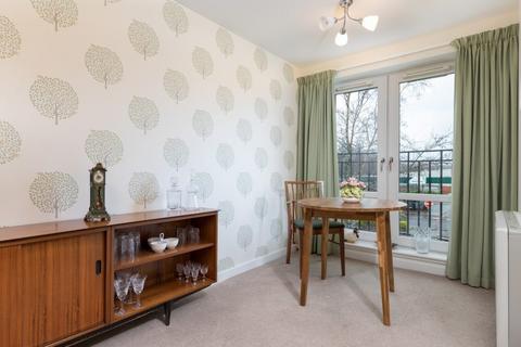 undefined, Hilltree Court, Fenwick Road, Giffnock