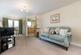 Additional image 3 of Hilltree Court, Fenwick Road, Giffnock