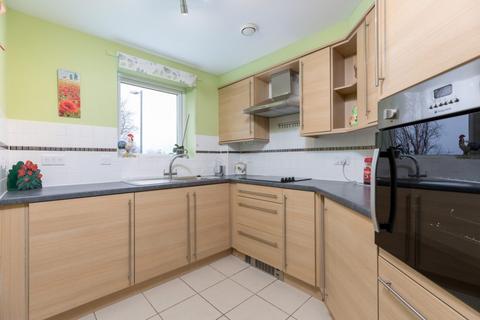 undefined, Hilltree Court, Fenwick Road, Giffnock