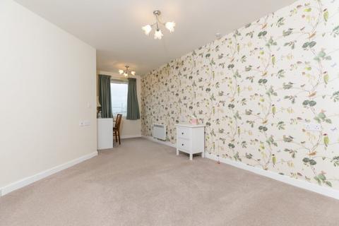 undefined, Hilltree Court, Fenwick Road, Giffnock