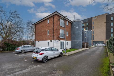 undefined, Plumstead Road, London SE18