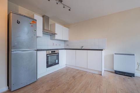 undefined, Plumstead Road, London SE18