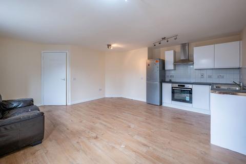 undefined, Plumstead Road, London SE18