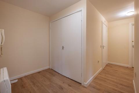 undefined, Plumstead Road, London SE18