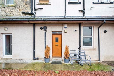 undefined, Grangepans, Bo'ness, EH51