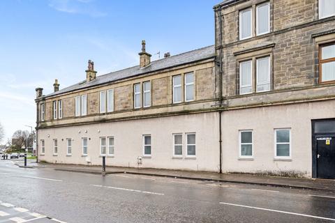 undefined, Grangepans, Bo'ness, EH51