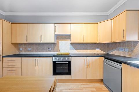 undefined, Grangepans, Bo'ness, EH51