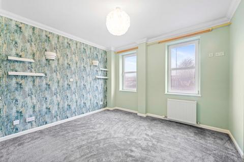 undefined, Grangepans, Bo'ness, EH51