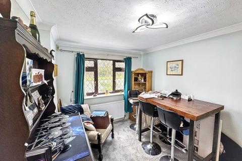 undefined, Maes Cybi, Pensarn, Conwy LL22 7RQ