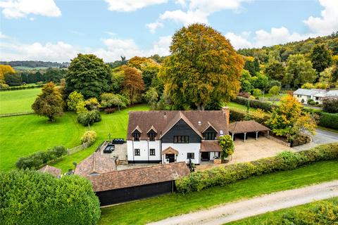undefined, Rignall Road, Great Missenden, Buckinghamshire, HP16
