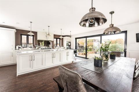 undefined, Rignall Road, Great Missenden, Buckinghamshire, HP16