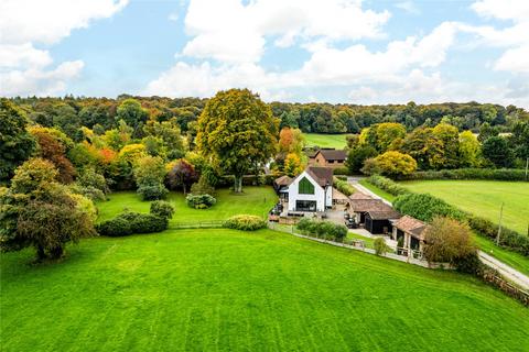 undefined, Rignall Road, Great Missenden, Buckinghamshire, HP16