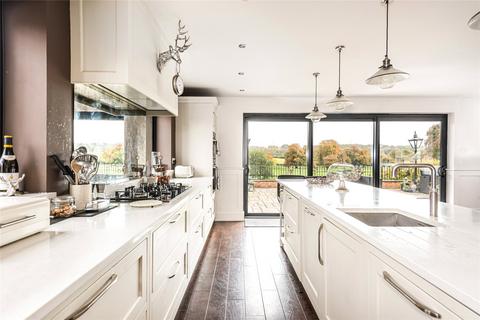 undefined, Rignall Road, Great Missenden, Buckinghamshire, HP16