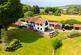 Rignall Road, Great Missenden, Buckinghamshire, HP16