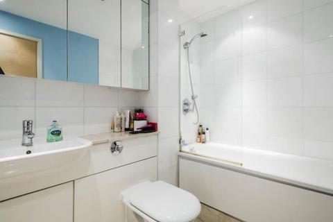 2 bedroom apartment to rent, Abercorn Place, London NW8