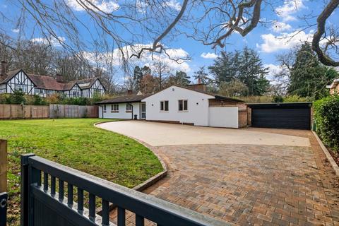 undefined, Cannon Hill Road, Coventry