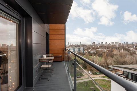 1 bedroom flat for sale, Grand Regent Tower, Bethnal Green, E2