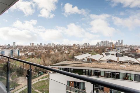 1 bedroom flat for sale, Grand Regent Tower, Bethnal Green, E2
