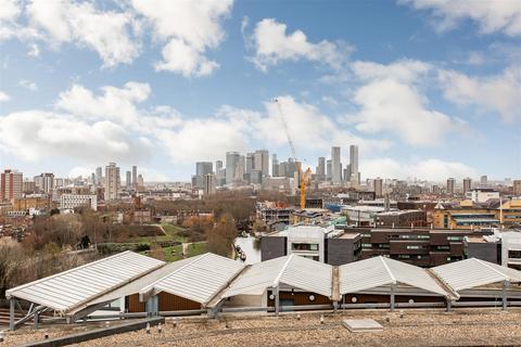 1 bedroom flat for sale, Grand Regent Tower, Bethnal Green, E2