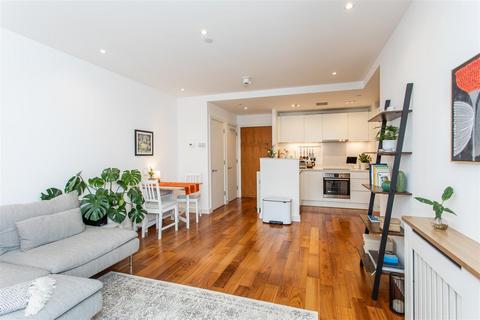 1 bedroom flat for sale, Grand Regent Tower, Bethnal Green, E2