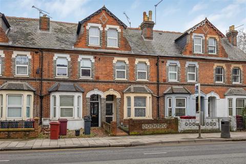 undefined, Caversham Road, Reading