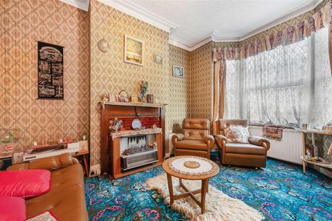 undefined, Caversham Road, Reading