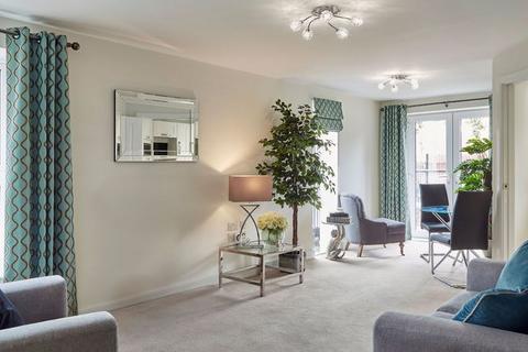 undefined, Kempston, Bedford, MK42