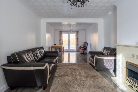 undefined, Surrey Street, Belgrave LE4