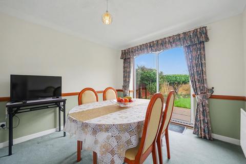 4 bedroom detached house for sale, Cooper Gardens, Oadby, LE2
