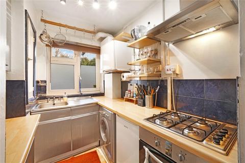 1 bedroom flat for sale, Broadhurst Gardens, South Hampstead, London, NW6
