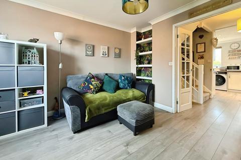 undefined, Farm Hill, Exwick, Exeter, EX4