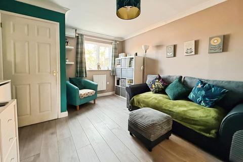 undefined, Farm Hill, Exwick, Exeter, EX4
