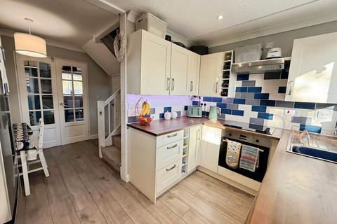 undefined, Farm Hill, Exwick, Exeter, EX4
