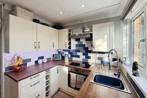 undefined, Farm Hill, Exwick, Exeter, EX4