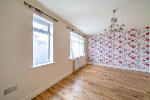 1 bedroom terraced house for sale, Friars Avenue, Kingston Vale, London, SW15