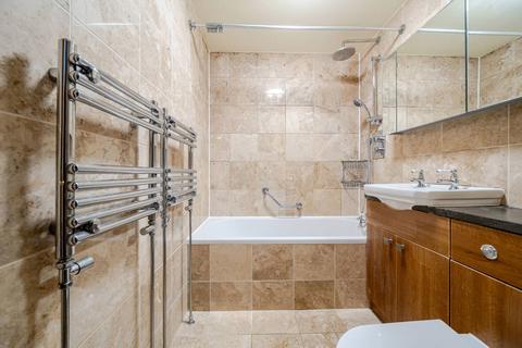 1 bedroom terraced house for sale, Friars Avenue, Kingston Vale, London, SW15