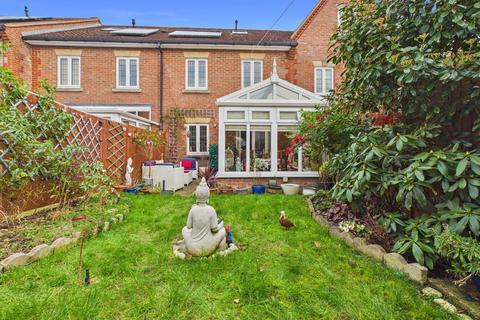 undefined, Wraysbury Gardens, Lancing, BN15 9RT