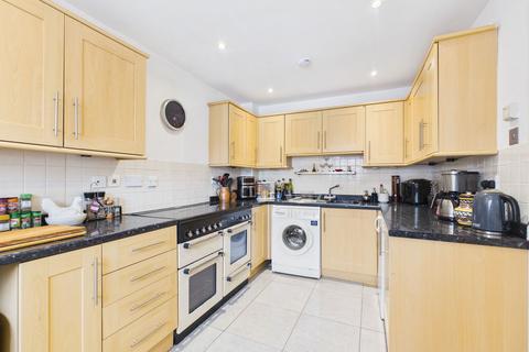 undefined, Wraysbury Gardens, Lancing, BN15 9RT