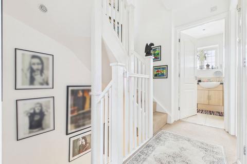 undefined, Wraysbury Gardens, Lancing, BN15 9RT