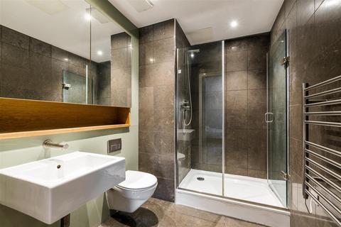 2 bedroom apartment to rent, Abbey Road, London NW8