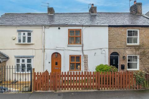 undefined, Bury Lane, Withnell, Chorley